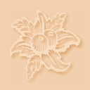 Mosaiques 039